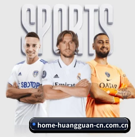 皇冠官方 APP 界面 | HG